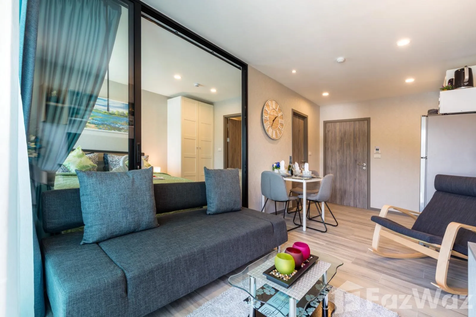 High ROI opportunity Walking to Nai Yang beach 200meter 5676749 - image 3