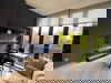 listing thumbnail image 14