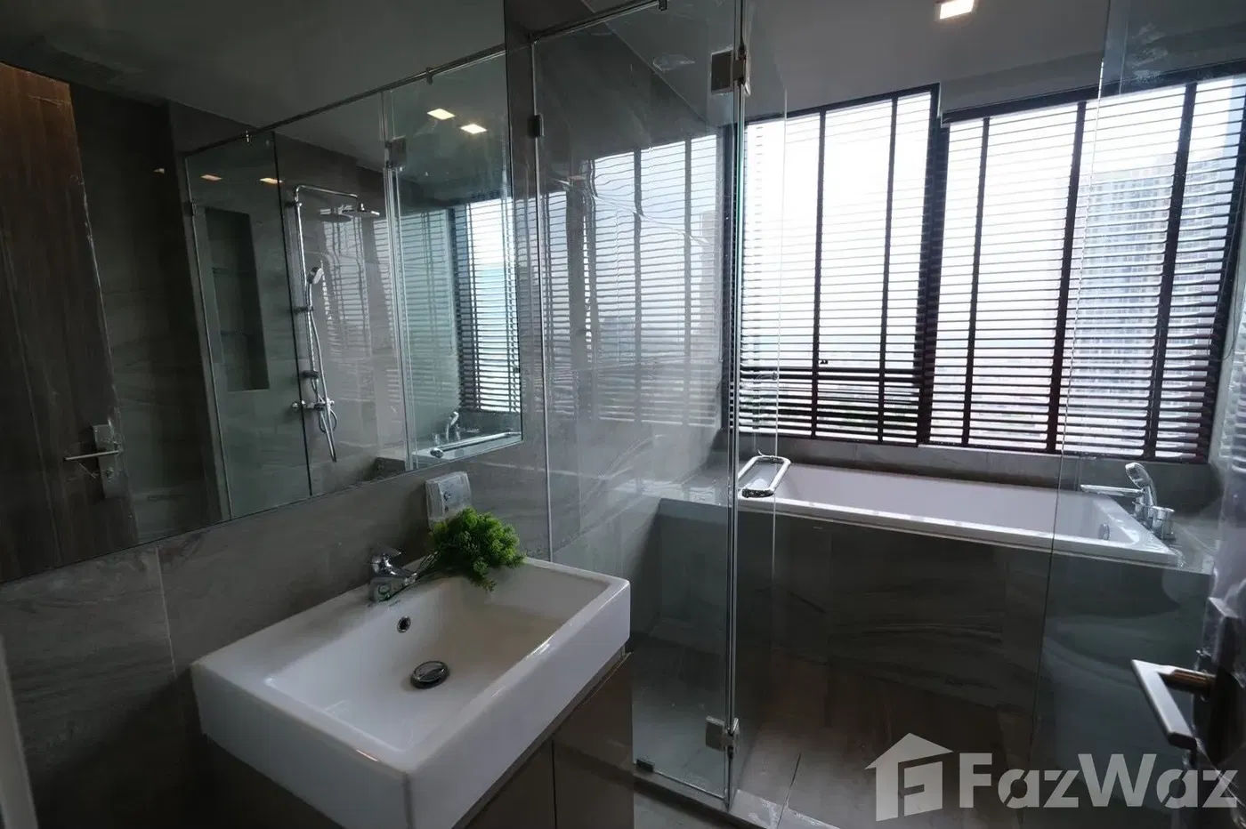 picture Ideo Q Sukhumvit 36 5736506 - 13/14