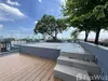 listing thumbnail image 79