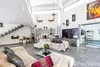 listing thumbnail image 31