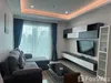 listing thumbnail image 1