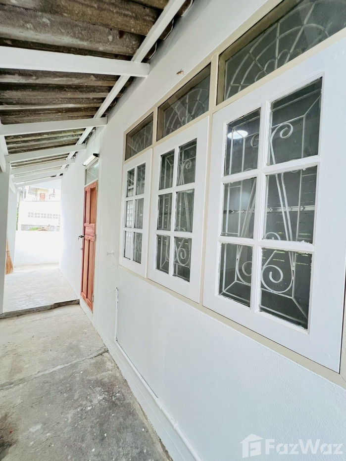 รูป ขาย บ้านเดี่ยว 3 ห้องนอน ใน หนองแก, ประจวบคีรีขันธ์ 5549862 - รูปที่ 6/42