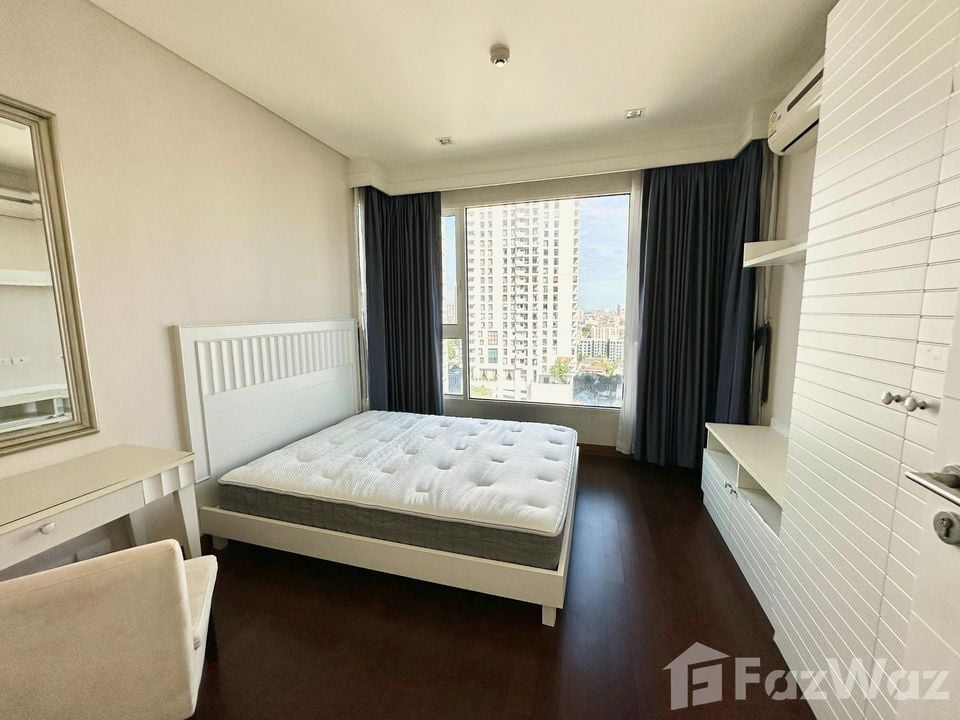 picture 2 Bedroom Condo for rent at Ivy Thonglor 1365522 - 3/11