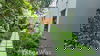 listing thumbnail image 31