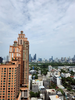 listing thumbnail image 9