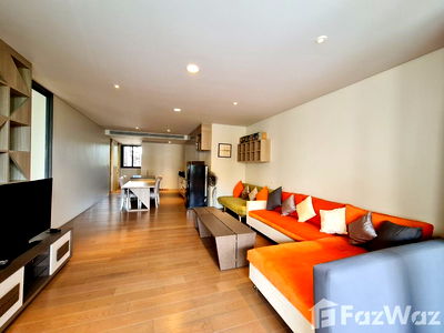 Condos for sale : 2 Bedroom Condo for sale at Baan Sumranlom  1653936