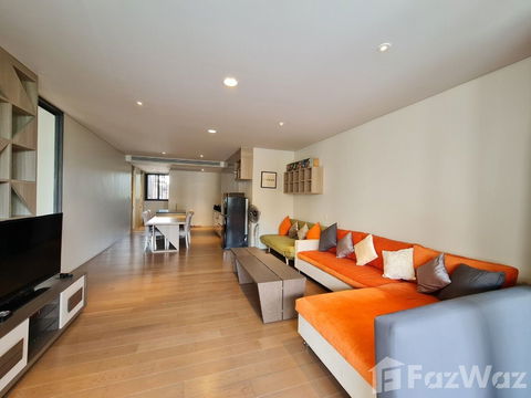 2 Bedroom Condo for sale at Baan Sumranlom  1653936