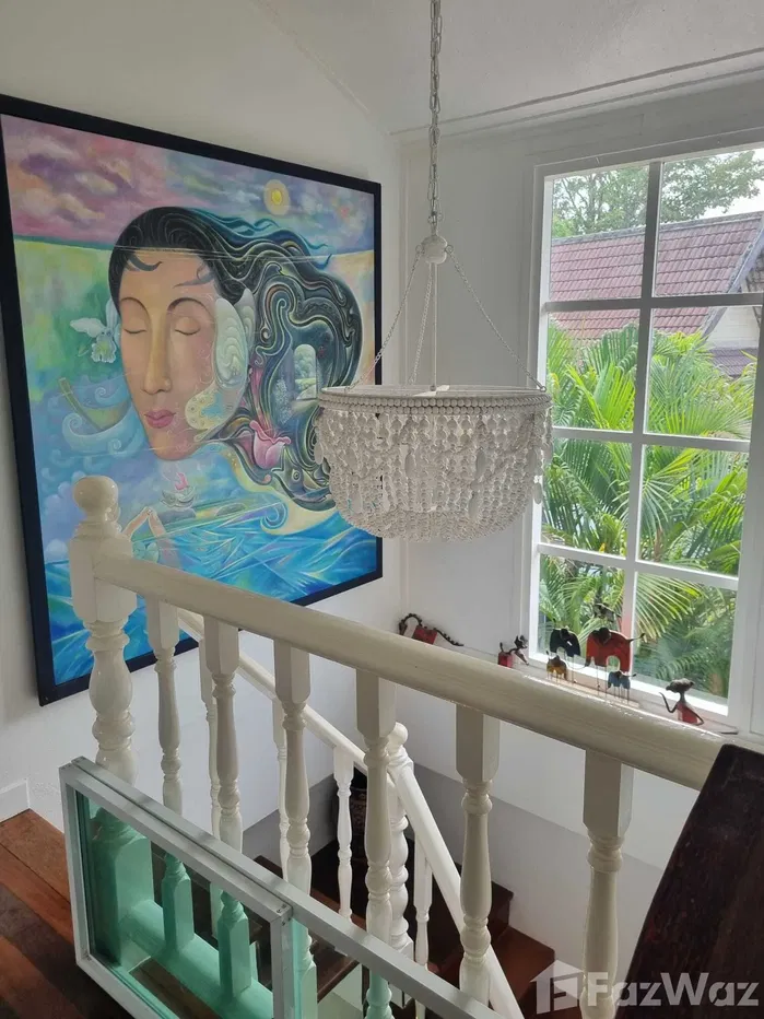 picture 4 Bedroom Villa for sale in Rawai, Phuket  5692277 - 4/13