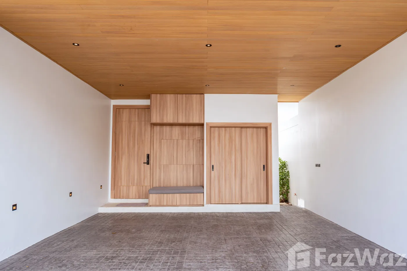 picture Sophisticated 4-Bedroom Pool Villa in Chalong 5717853 - 20/23