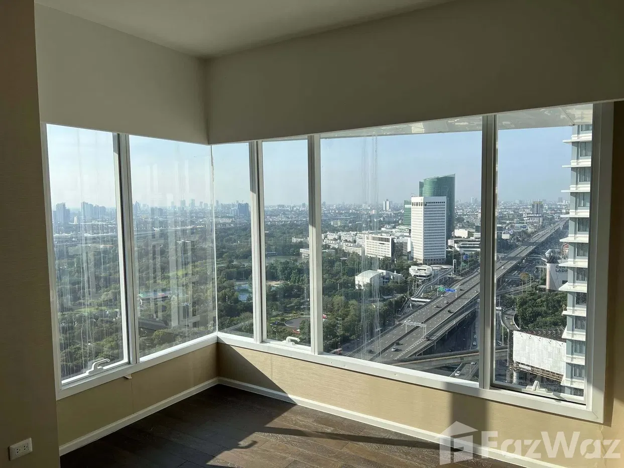 picture 2BR Corner Unit at The Saint Residences 5723672 - 13/18