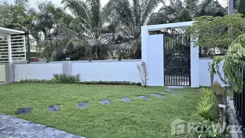 Beautiful Corner Detached House – Best Plot in the Project! 5669657
