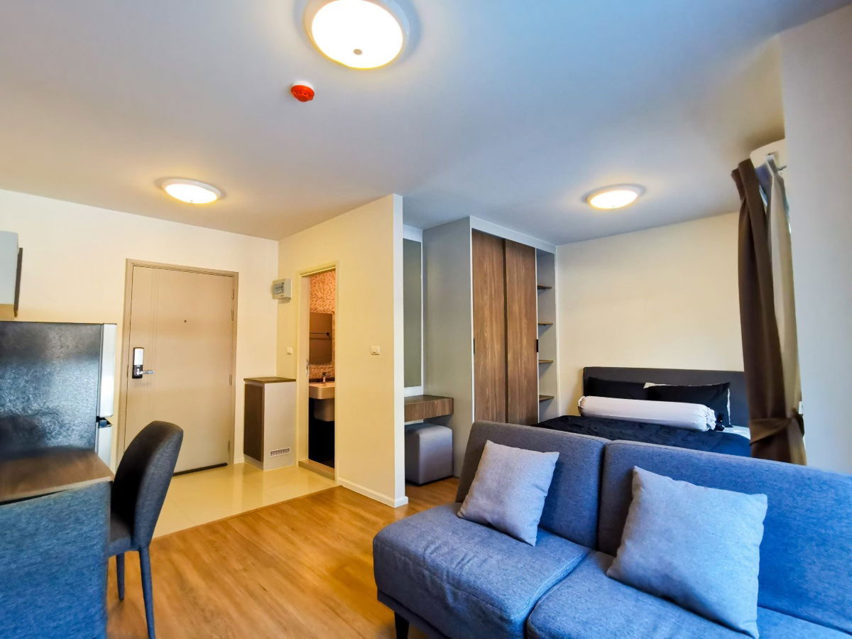 picture Private pool, less than 10 rooms, relax all year round. - 11/26