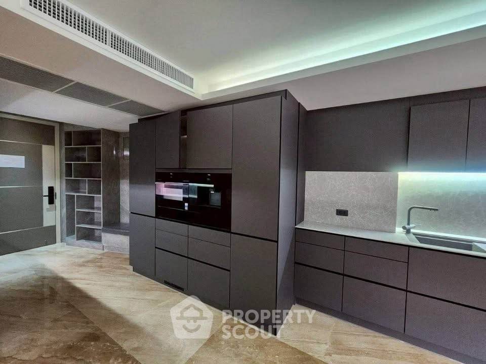 picture 2-BR Condo at Apus Condominiums close to Central Pattaya (ID 2314602) - 5/17