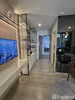 listing thumbnail image 17
