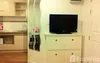 listing thumbnail image 3