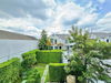 listing thumbnail image 42