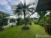 listing thumbnail image 18