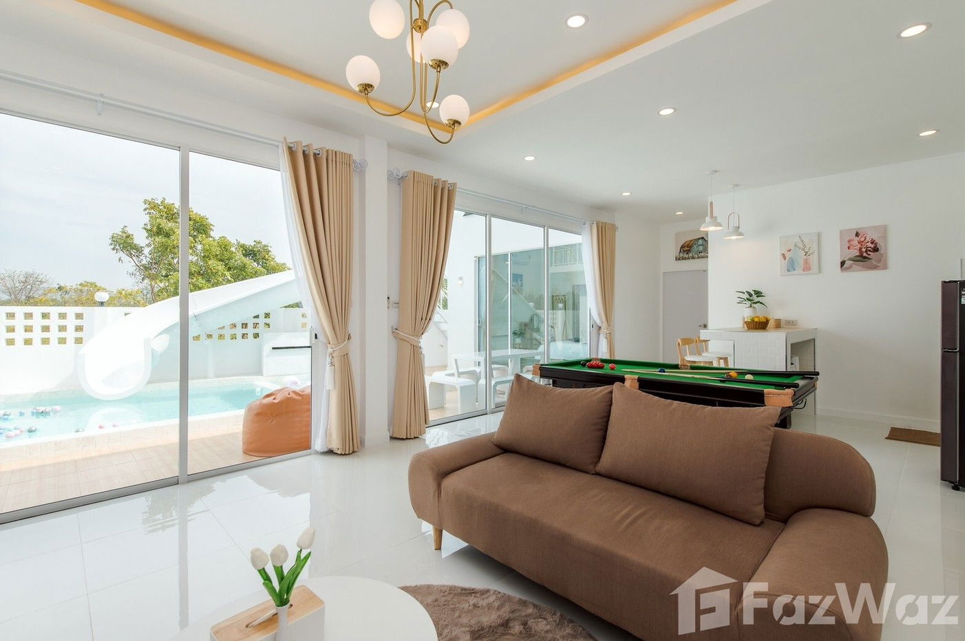 picture 3 Bedroom Villa for sale at Club 112 5372945 - 5/35
