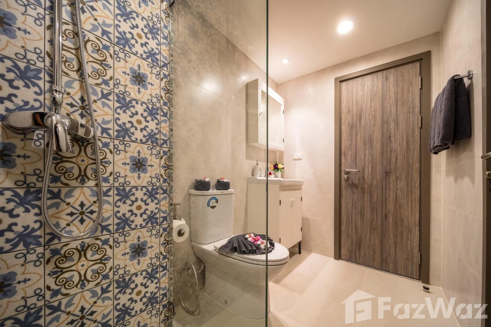 High ROI opportunity Walking to Nai Yang beach 200meter 5676749 - image 2