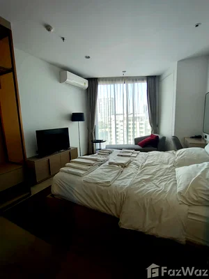 Condos for sale Soi Buakhao : For sale the prices is 4.7 MB 5685971