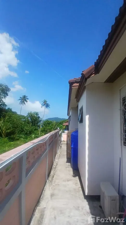 picture 4 Bedroom House for sale in Rawai, Phuket  5675567 - 7/19