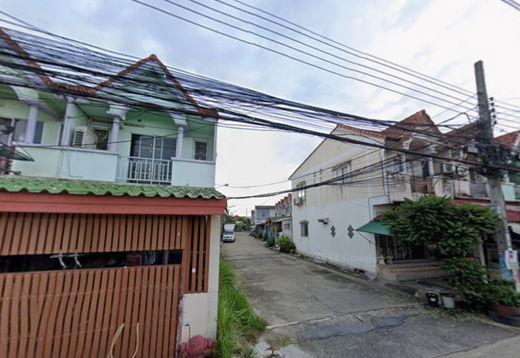 รูป Baan Rinticha Rom Klao - รูปที่ 2/2