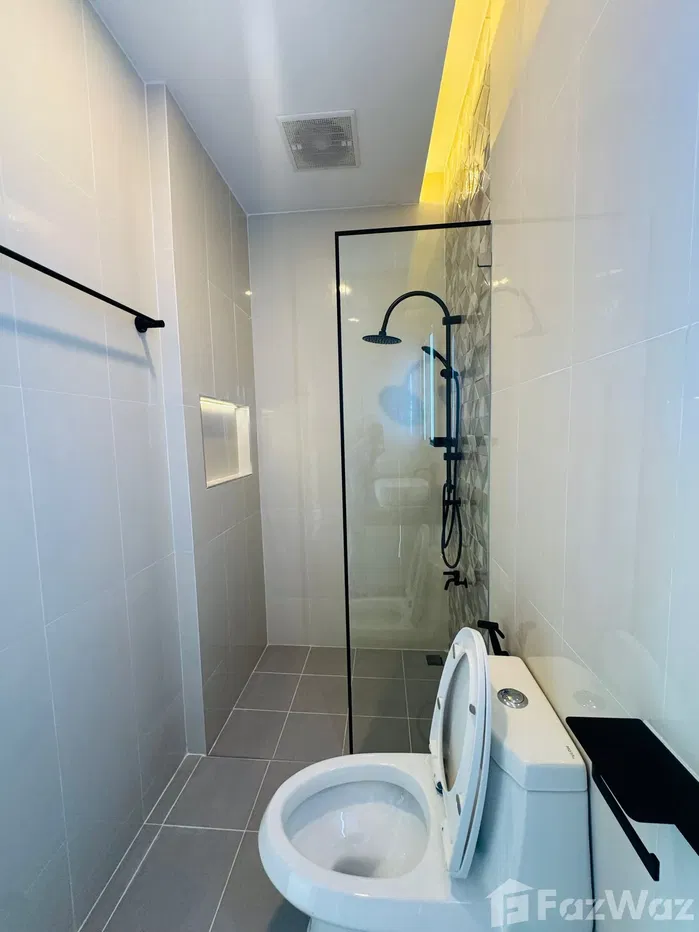 picture 2 Bedroom House for sale in Rawai, Phuket  5552333 - 2/24