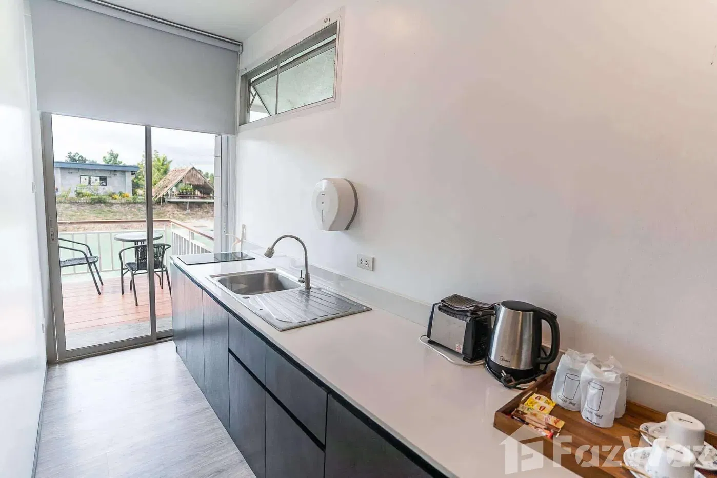 picture 7 Bedroom Villa for sale in Thep Krasattri, Phuket  5692357 - 3/22