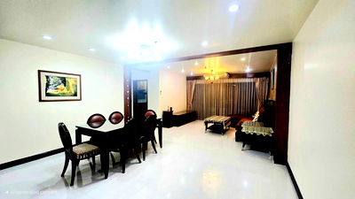 Condos for rent รพ.ตากสิน : #SC8401​​​​​​​📌 Rent | 🟦🟨The Bangkok Sathon​🟥🟩💬𝑪𝒐𝒏𝒕𝒂𝒄𝒕𝑳𝑰𝑵𝑬:@𝒔𝒆𝒄𝒓𝒆𝒕𝒑𝒓𝒐𝒑𝒆𝒓𝒕𝒚 🔥✨     