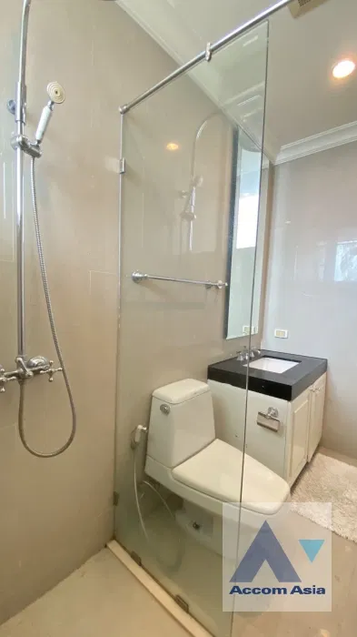picture 🔼🔽 AccomA 📩 Bright and airy condo with panoramic windows in Sukhumvit (1519455) - 10/12