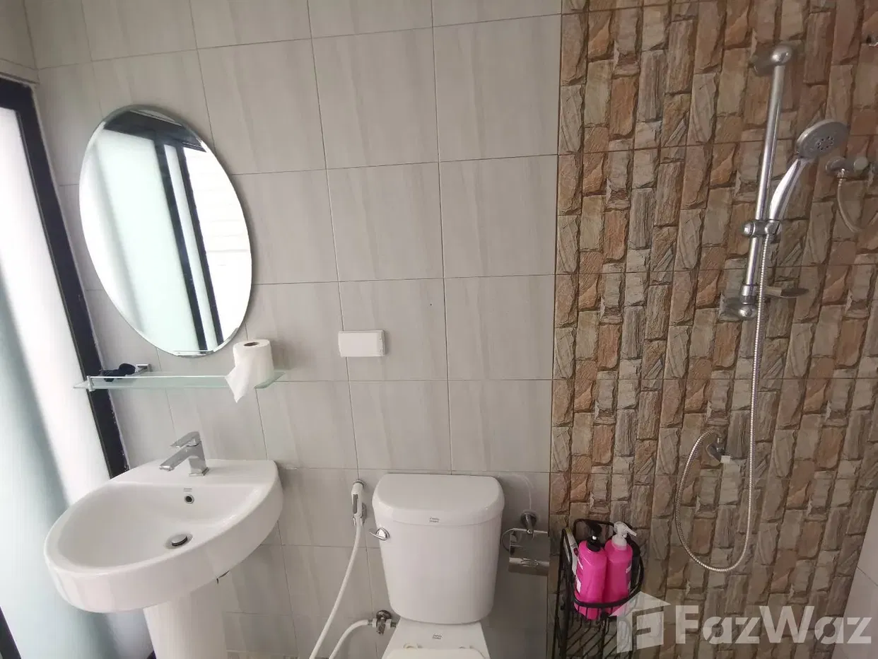 รูป ขาย วิลล่า 3 ห้องนอน ใน หินเหล็กไฟ, ประจวบคีรีขันธ์ 1926886 - รูปที่ 5/50