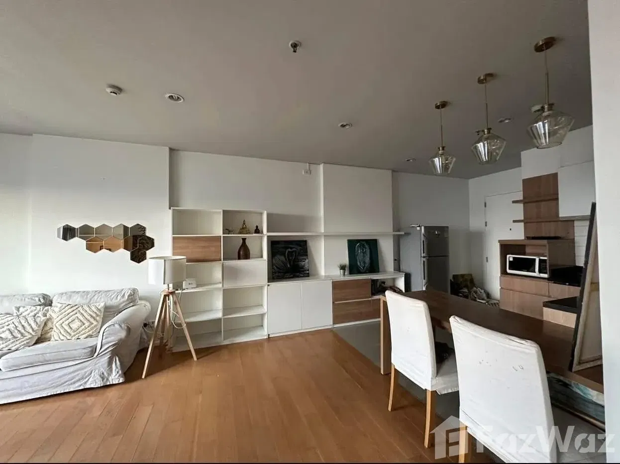 picture 2 Bedroom for sale at blocs 77 5700309 - 2/6