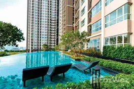 picture 1 Bedroom Condo for sale at Supalai Veranda Rama 9  5704389 - 8/8