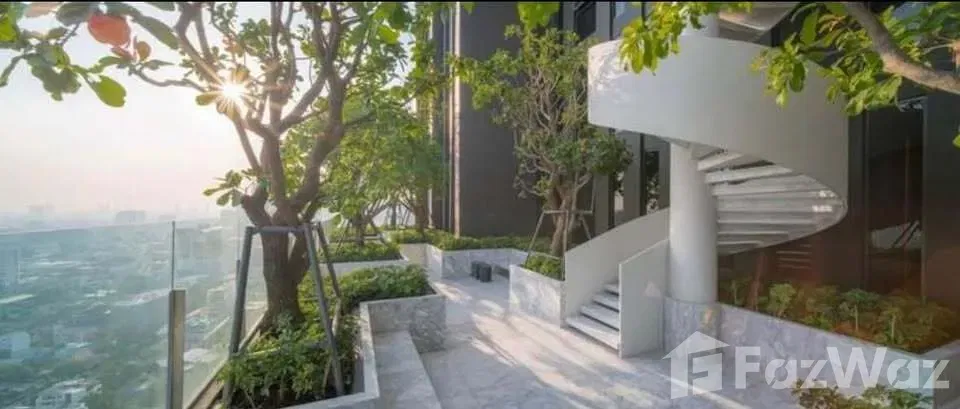 picture Beatniq Sukhumvit 32 by SC Asset 5664363 - 12/15