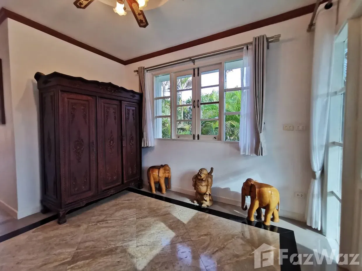 picture 3 Bedroom Villa for rent at Hua Hin Laguna 1909694 - 8/26