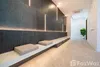 listing thumbnail image 41