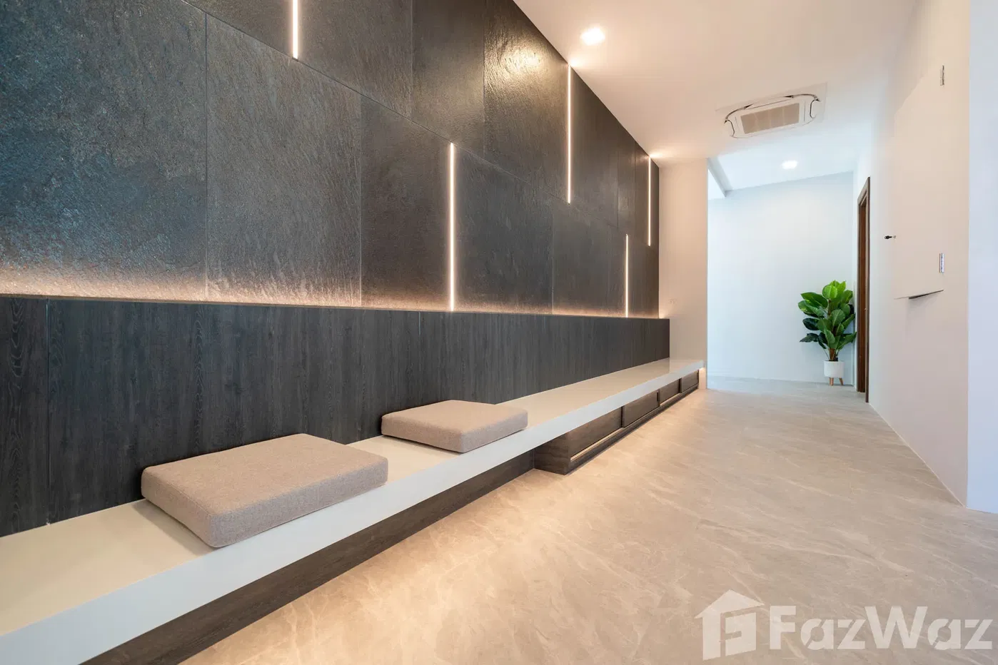 picture 5 Bedroom Villa for sale in Patong, Phuket  5564035 - 42/208