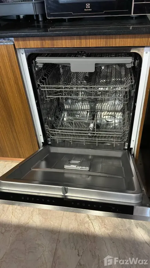 รูป ขาย วิลล่า 7 ห้องนอน ใน ไม้ขาว, ภูเก็ต 5551915 - รูปที่ 15/42