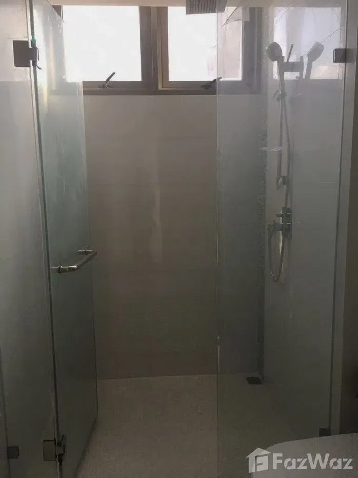 picture 2 Bedroom Condo for rent at Nara 9 by Eastern Star 898170 - 13/17