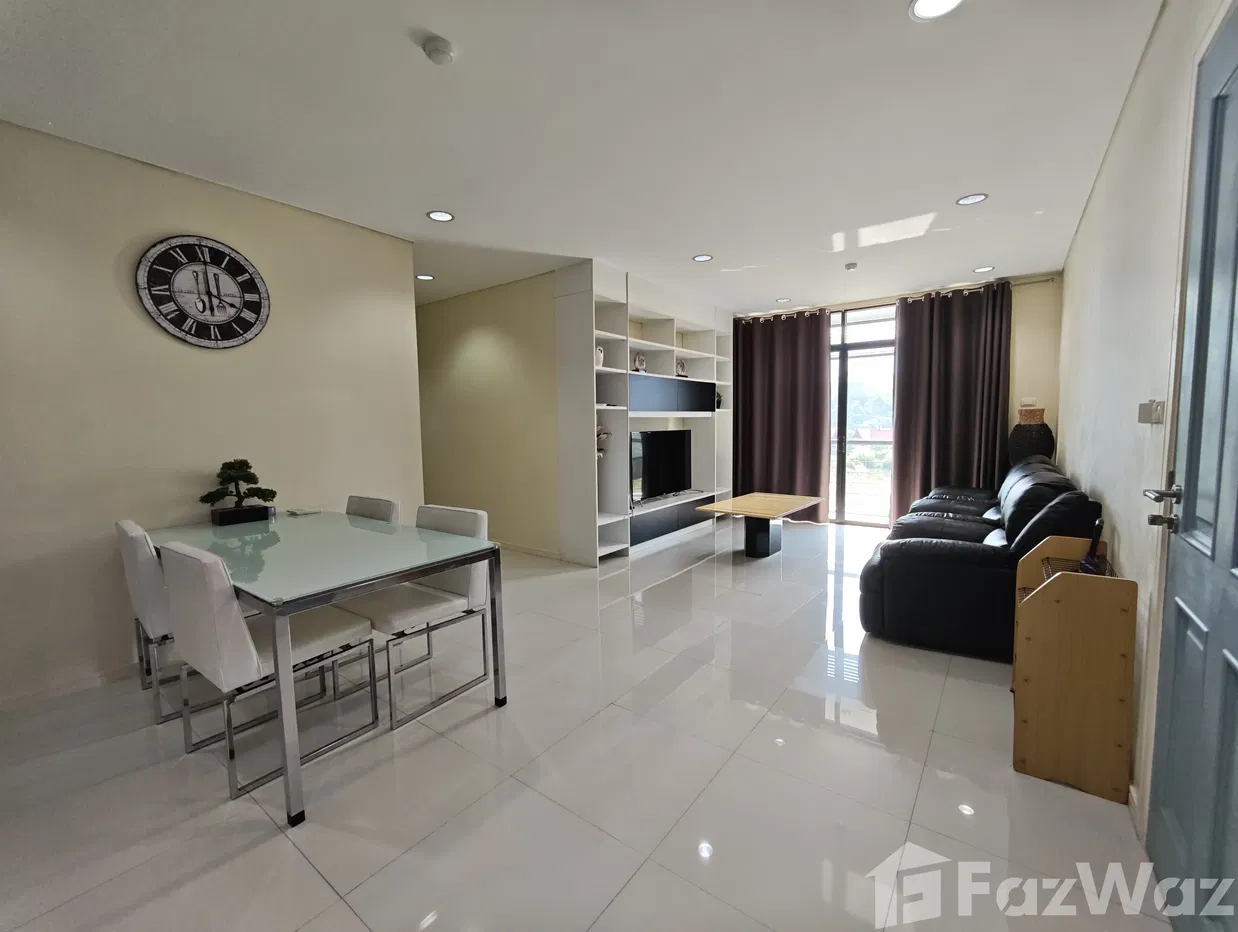 picture 3 Bedroom Condo for rent at Kamala Regent 5708152 - 11/13