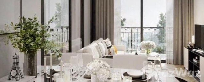 picture 1 Bedroom Condo for sale at The Title Legendary-Bang Tao  1709916 - 1/7
