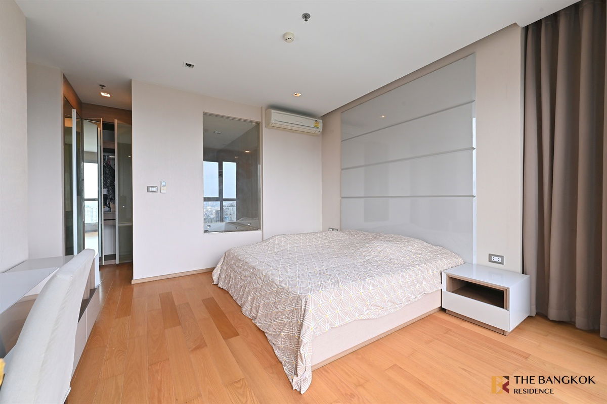 picture  The Seed Mingle 💥 Rare Unit at the Best Price in the Project 💥 Near MRT Lumphini  - 3/16