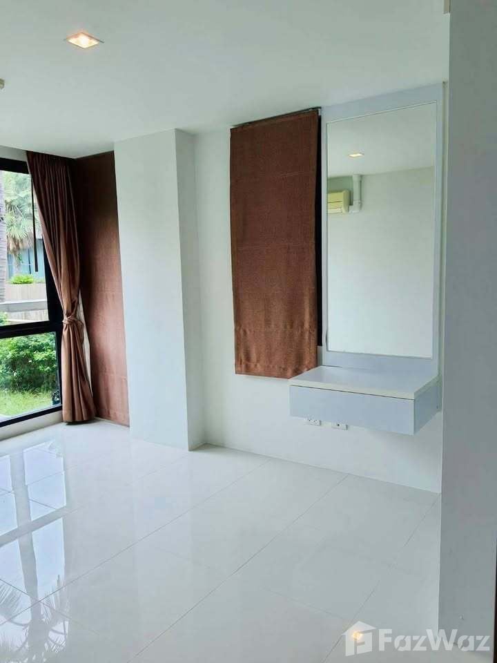 1 Bed 1 Bath for Sale Near Panwa 2013206 - image 4
