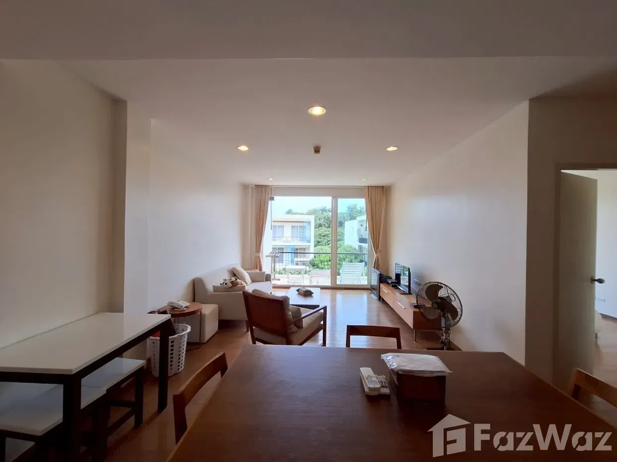 picture 2 Bedroom Condo for Sale at Baan Nub Kluen 5569494 - 2/33
