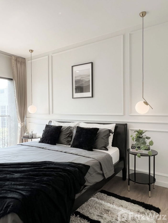 picture For Rent – Noble Refine (Sukhumvit 26 ) – 1 Bed 2007492 - 11/14