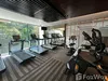 listing thumbnail image 65