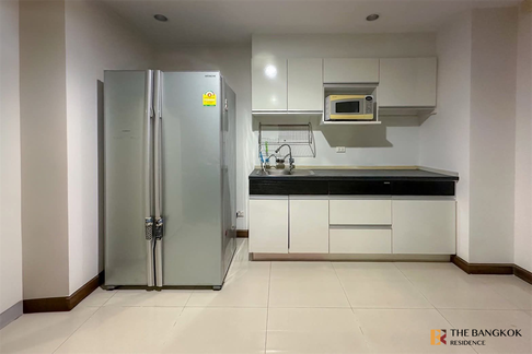 Special Unit, Quality Guaranteed by Top Brands Supalai Premier @ Ratchathewi