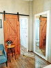 listing thumbnail image 23