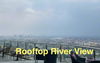 listing thumbnail image 27